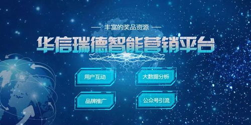 這輩子，你有為一只杯子拼過命嗎？——互聯(lián)網(wǎng)數(shù)據(jù)服務(wù)的隱形戰(zhàn)斗