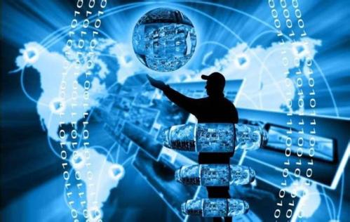 發(fā)達(dá)國家應(yīng)用互聯(lián)網(wǎng)與大數(shù)據(jù)推進(jìn)政府治理的主要做法與借鑒